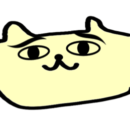 7216567