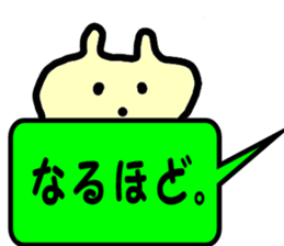 7216569