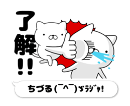 72165722
