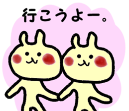 7216580