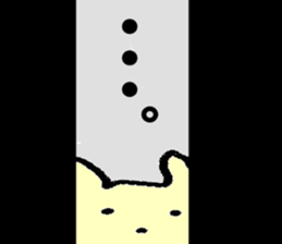 7216581