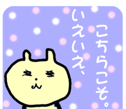 7216593