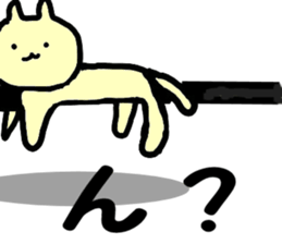 7216595