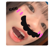 721659696