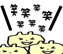 7216597