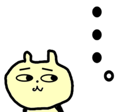 7216599