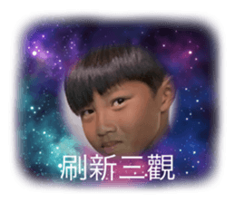 721665115