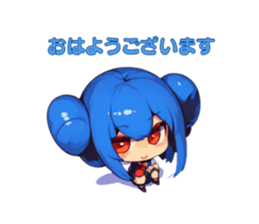 721666201