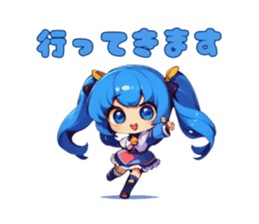 721666203
