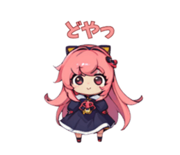 721666209