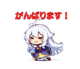 721666214