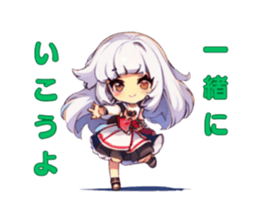 721666223