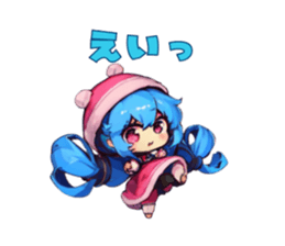 721666224