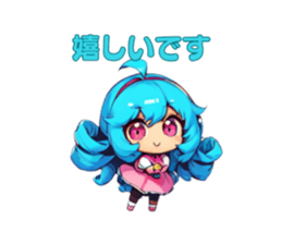 721666225