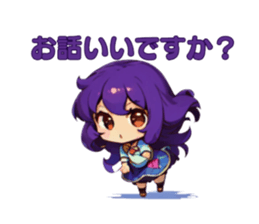 721666235