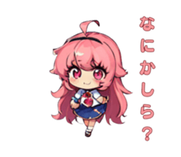 721666237