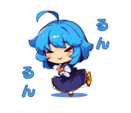 721666239