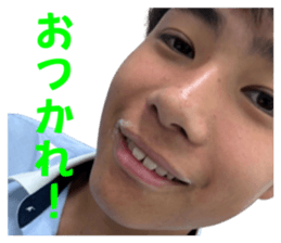 721675147