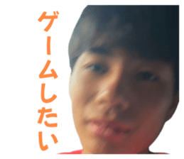 721675154