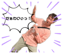 721675511