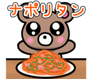 721679509