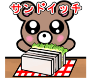 721679515