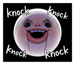721686453
