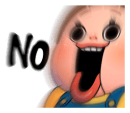 721686464