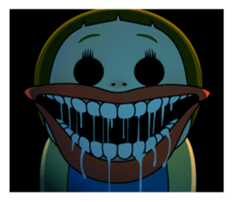 721686480