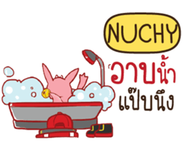721687572