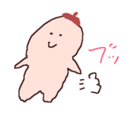 721690738