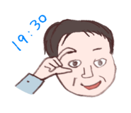 721690743