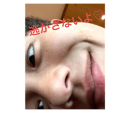 721691456
