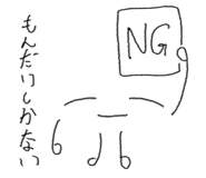 721696588