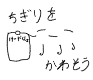 721696590