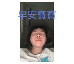721702816
