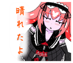 721725440