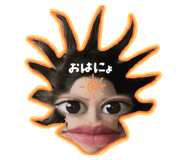 721728809