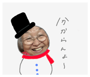 721728811