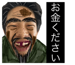 721729018