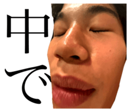 721729023