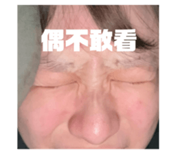 721731655