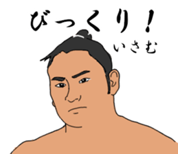 721733591