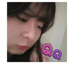 721739124