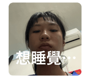 721741601