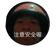 721741607