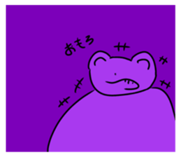 721742201