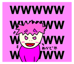 721742212