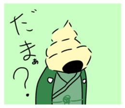 721742215