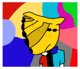 721742219